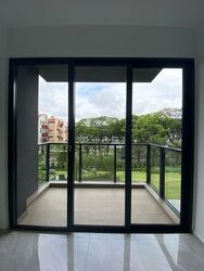 Tembusu Grand (D15), Condominium #566318321